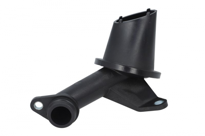 Conducta admisie pompa ulei potrivit CITROEN JUMPER II; FIAT DUCATO; FORD TRANSIT; PEUGEOT BOXER 2.2D dupa 2006 [2]