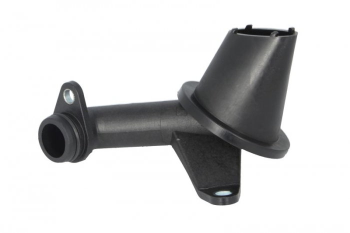 Conducta admisie pompa ulei potrivit FORD TOURNEO CUSTOM V362, TRANSIT 2.2D 09.11-12.15 [2]