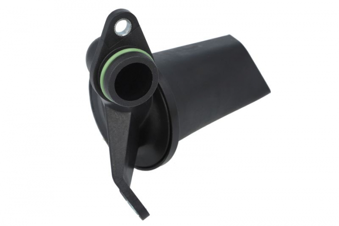 Conducta admisie pompa ulei potrivit FORD TRANSIT 2.4D 01.00-08.14 [2]