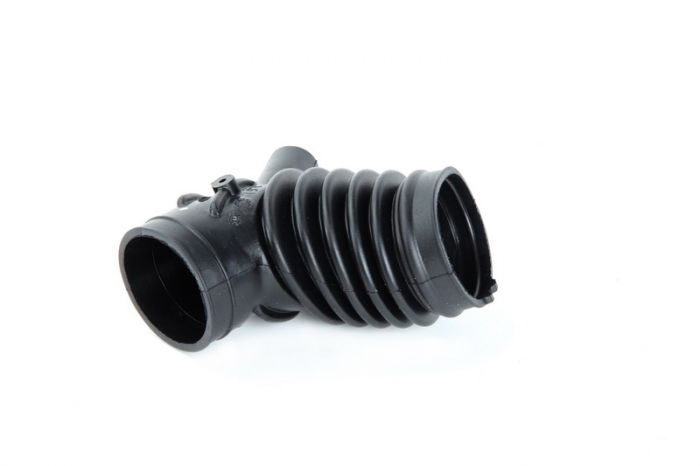 Conducta aer BMW Seria 3 (E36) 1.6/1.6CNG intre 1993-2000 [3]