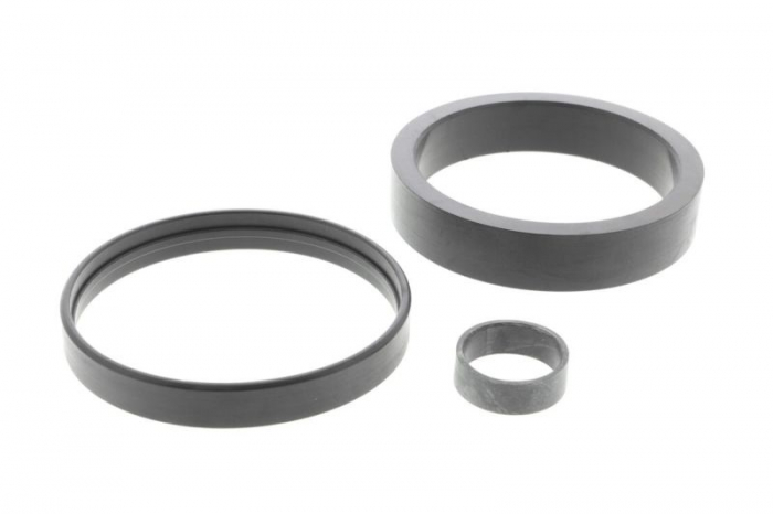 Conducta aer BMW Seria 5 (E34), 7 (E32), 7 (E38) 3.0 intre 1992-2001 [3]