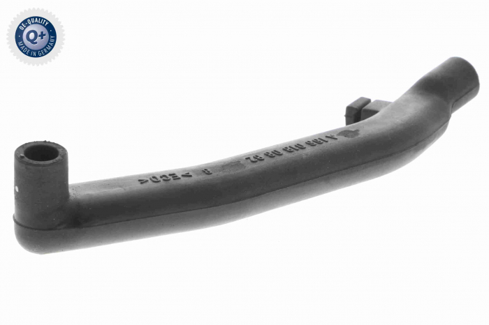 Conducta aer carter MERCEDES A (W168) 1.4/1.6/1.9 intre 1997-2004 [2]