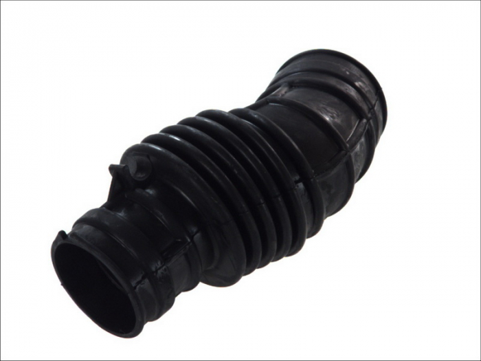Conducta aer (de la carcasa filtru) NISSAN QASHQAI I; OPEL ASTRA F 1.4-1.8 intre 1991-2013 [3]