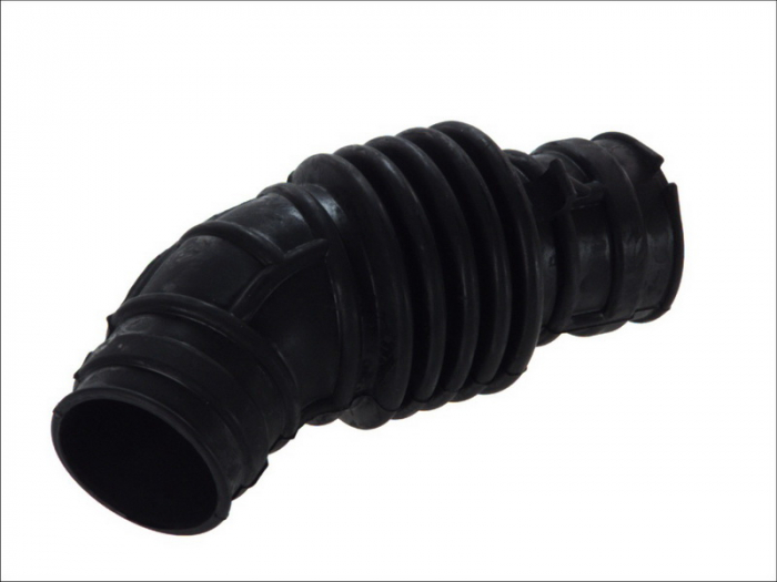 Conducta aer (de la carcasa filtru) NISSAN QASHQAI I; OPEL ASTRA F 1.4-1.8 intre 1991-2013 [4]