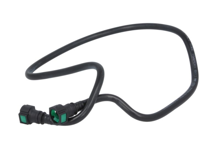 Conducta alimentare combustibil potrivit MERCEDES SPRINTER 3,5-T (B906), SPRINTER 3-T (B906), SPRINTER 4,6-T (B906), SPRINTER 5-T (B906) 06.06-09.20