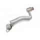 CONDUCTĂ DE RETUR A LICHIDULUI DE RĂCIRE /TURBO/BMW 1 F20/F21 125 2012-,3 F30/F31 320,320IX,328,328IX 2012-,5 F07 528 2013-,5 [2]