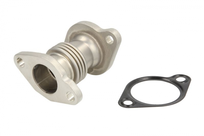 Conducta EGR potrivit FIAT DUCATO 2.3D 07.06- [3]