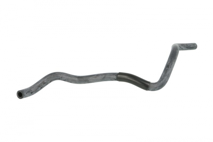 Conducta furtun sistem racire  (7mm/7mm) VW POLO, POLO CLASSIC 1.4/1.6 intre 1994-2001 [1]