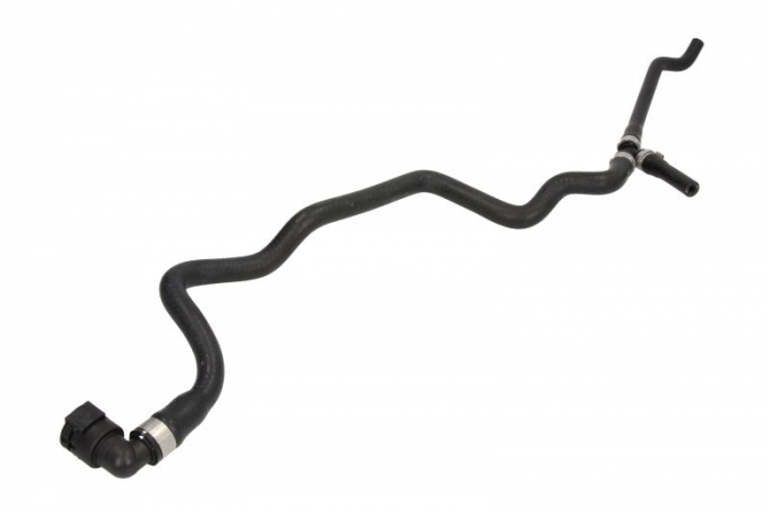 Conducta furtun sistem racire BMW Seria 5 (E60), 6 (E63), 6 (E64) 4.4 intre 2003-2005