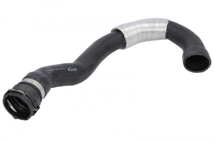 Conducta furtun sistem racire BMW Seria 5 (F10), 5 (F11), 7 (F01, F02, F03, F04) 2.5 3.0 intre 2009-2015