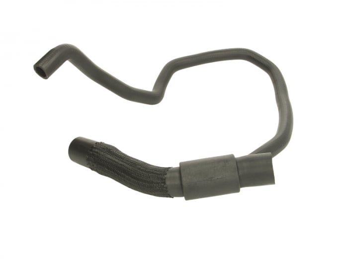 Conducta furtun sistem racire inferior (19mm 33mm 33mm) OPEL VECTRA B 2.0D intre 1997-2003