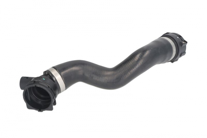 Conducta furtun sistem racire inferior BMW Seria 1 (E81), 1 (E82), 1 (E87) 2.0 intre 2004-2013