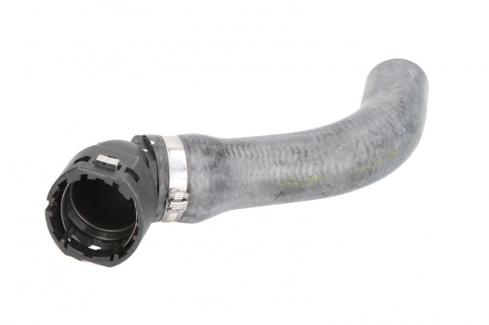 Conducta furtun sistem racire inferior FIAT PANDA 1.3D dupa 2003