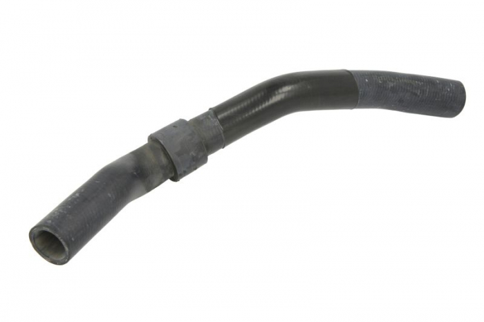 Conducta furtun sistem racire inferior RENAULT 19 II 1.9D intre 1992-1995