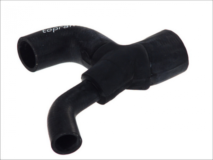Conducta furtun sistem racire opel astra g, combo, combo tour, corsa c, meriva a, vectra b, vectra c, vectra c gts, zafira zafira family b, zafira a 1.4 1.6 1.6cng dupa 1995