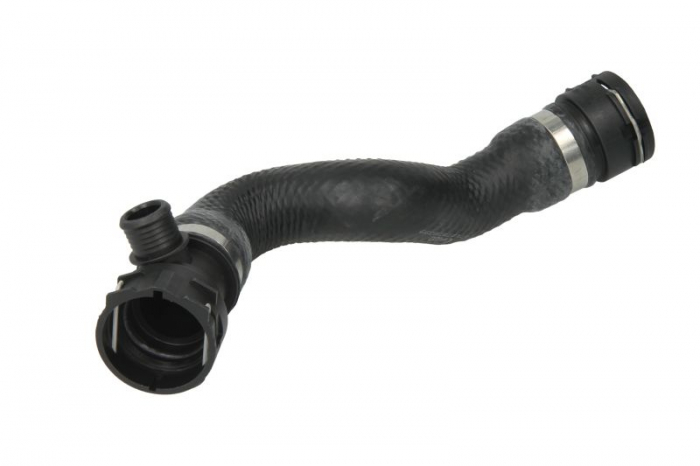 Conducta furtun sistem racire superior BMW Seria 5 (F10), 5 (F11), 7 (F01, F02, F03, F04) 2.5 3.0 intre 2009-2015