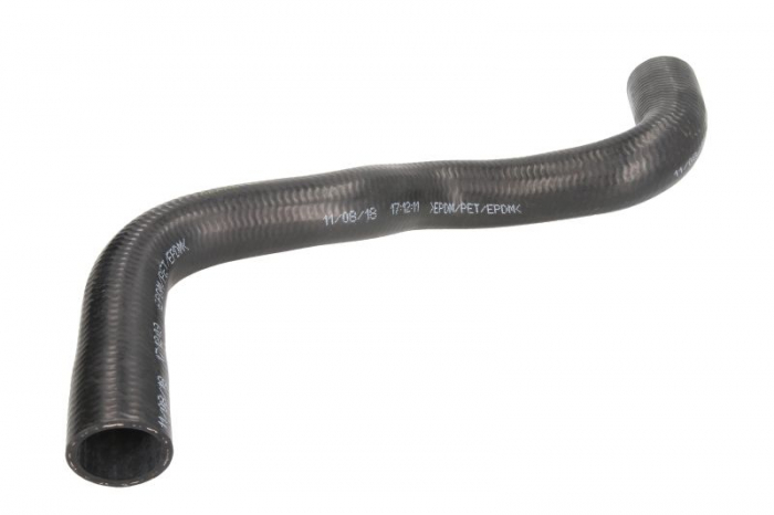 Conducta furtun sistem racire superior renault clio ii, kangoo 1.5d dupa 2001