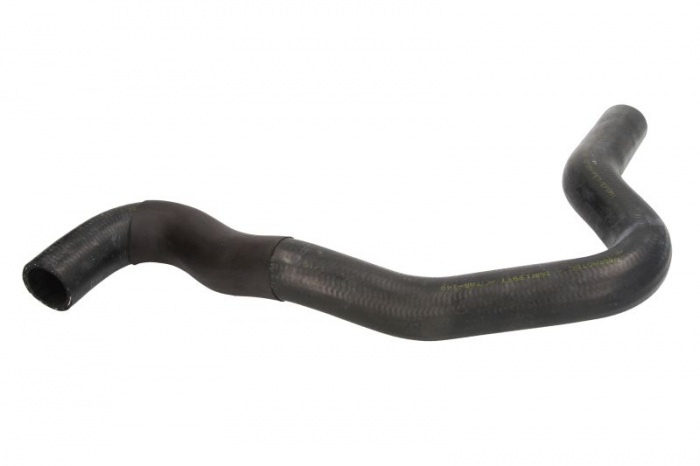 Conducta furtun sistem racire superior renault espace iii, laguna i 1.9d intre 1997-2002