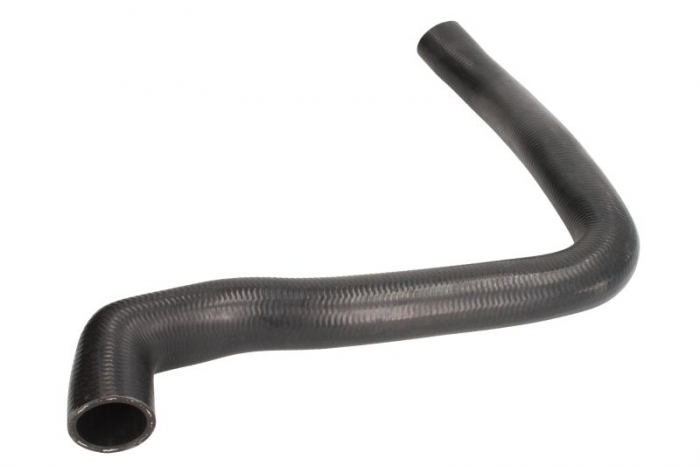 Conducta furtun sistem racire superior renault laguna i 1.8 2.0 intre 1993-2001