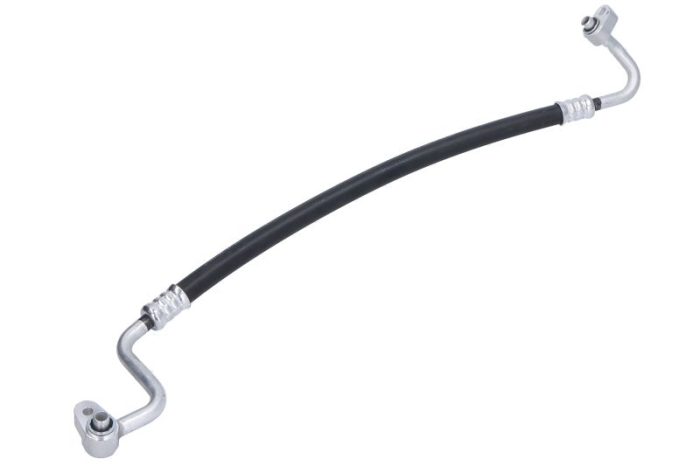 Conducta inalta presiune AC potrivit MERCEDES VITO (W447), VITO TOURER (W447) 2.0D 03.19-