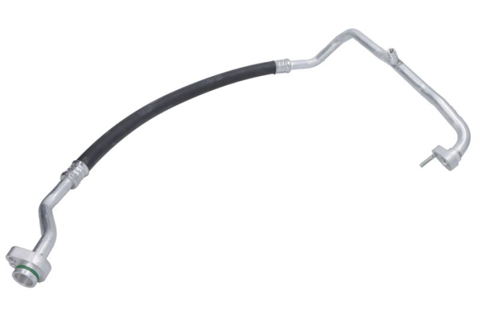 Conducta inalta presiune AC potrivit SEAT ATECA, LEON ST; SKODA KAROQ, OCTAVIA III; VW GOLF VII 1.0 1.2 08.12-