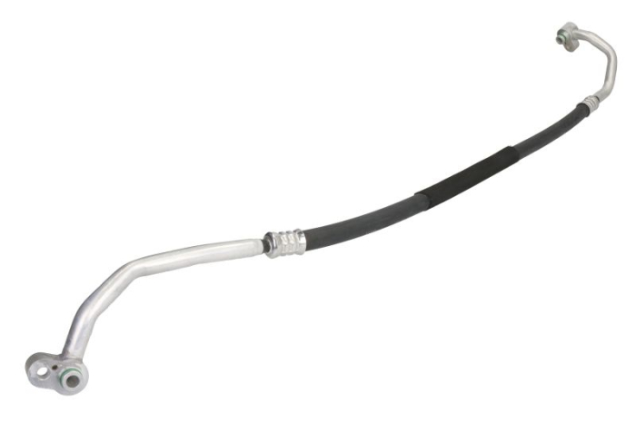 Conducta inalta presiune AC potrivit VW TIGUAN 2.0D 11.07-07.18