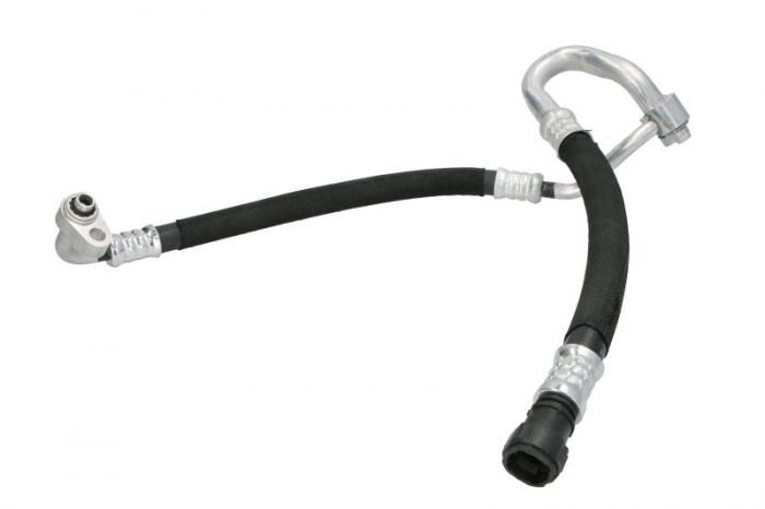 Conducta inalta presiune aer conditionat potrivit ALFA ROMEO 159 1.9/1.9D 09.05-11.11 [2]