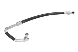 Conducta inalta presiune aer conditionat potrivit AUDI A4 B5; VW PASSAT B5, PASSAT B5.5 1.8 1.9D 11.94-05.05