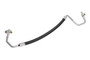 Conducta inalta presiune aer conditionat potrivit BMW 3 F30, F80, 3 F31, 3 GRAN TURISMO F34, 4 F32, F82 1.5-3.0 11.11-