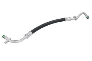 Conducta inalta presiune aer conditionat potrivit CITROEN C4 II, C5 III, DS3, DS4, DS5; PEUGEOT 3008, 308 II, 5008, 508 I, RCZ 1.6 1.6H 04.09-06.21