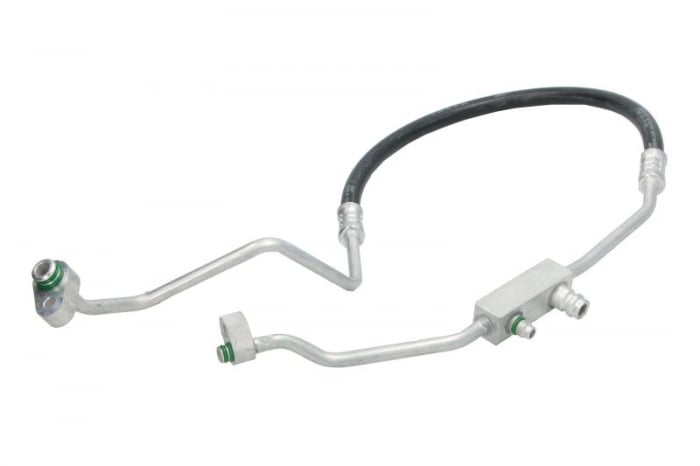 Conducta inalta presiune aer conditionat potrivit IVECO DAILY IV 05.06-08.11