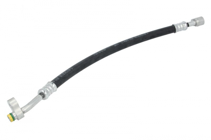 Conducta inalta presiune aer conditionat potrivit MINI (R50, R53) 1.4D/1.6 2001-2006 [2]