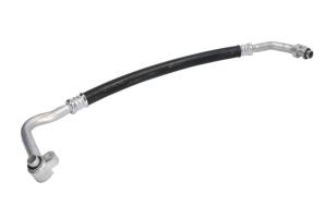 Conducta inalta presiune aer conditionat potrivit OPEL ASTRA K 1.2 08.19-12.22