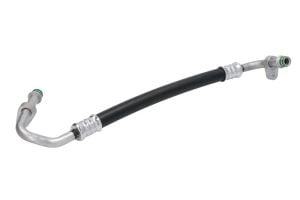 Conducta inalta presiune aer conditionat potrivit RENAULT GRAND SCENIC II, MEGANE II, MEGANE II KOMBI, SCENIC II 1.5D 1.6 1.9D 09.02-