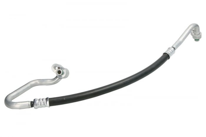 Conducta inalta presiune aer conditionat potrivit SEAT ALHAMBRA; VW SHARAN 1.4-2.0D 05.10-12.22