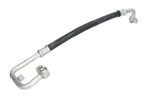 Conducta inalta presiune aer conditionat potrivit VW TRANSPORTER T5 2.5D 04.03-11.09