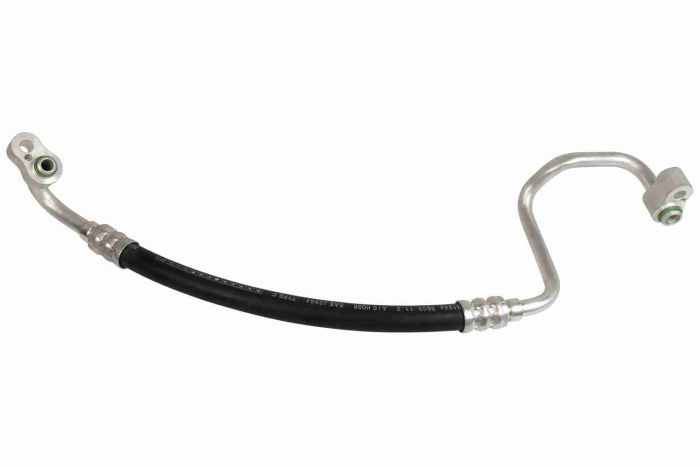Conducta inalta presiune clima potrivit BMW 3 (E36) 2.0/2.5 09.90-11.98 [2]