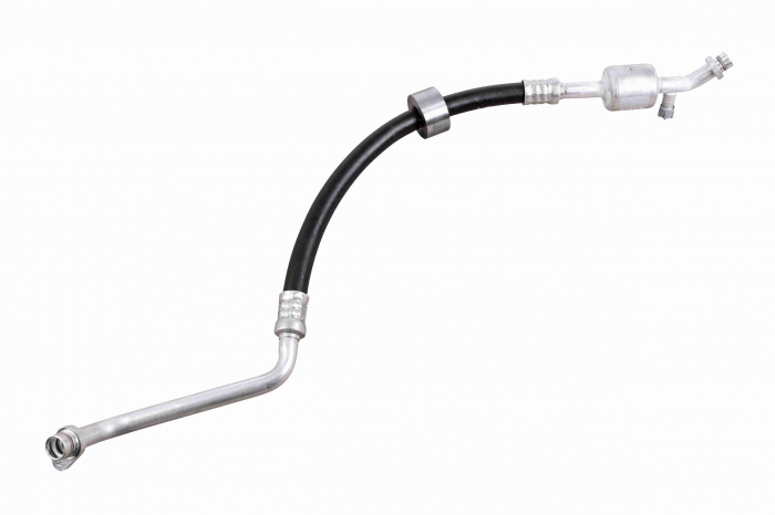 Conducta inalta presiune clima potrivit DACIA LOGAN II, SANDERO II 0.9-1.6 10.12- [2]