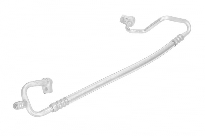 Conducta inalta presiune clima potrivit FORD B-MAX, FIESTA VI 1.6 09.12-