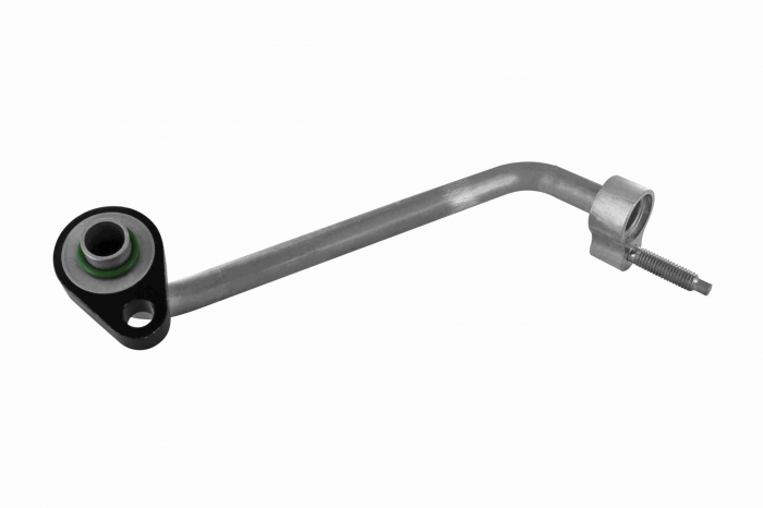 Conducta inalta presiune clima potrivit FORD FOCUS C-MAX, FOCUS II 1.8/1.8ALK/2.0 10.03-09.12 [3]