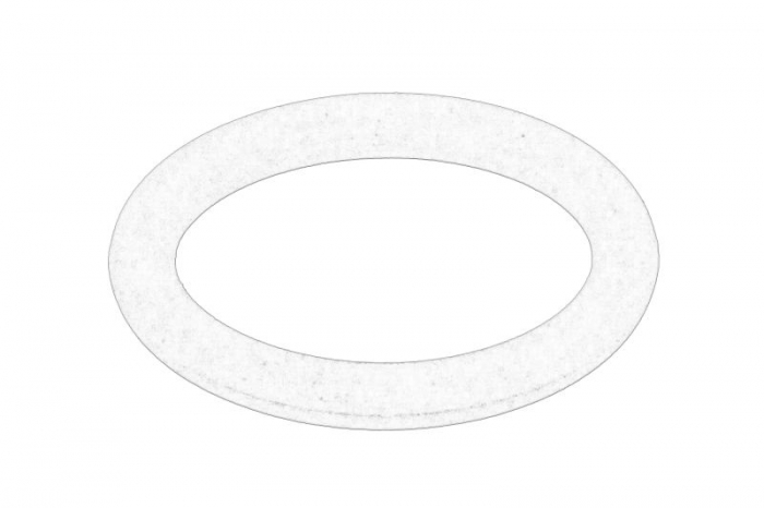 Conducta inalta presiune clima potrivit VOLVO 140, 240, 260, 340-360, 440, 460, 480, 740, 760, 780, 850, 940, 940 II, 960, 960 II, C30, C70 I, C70 II 1.3-Electric 08.66-06.13
