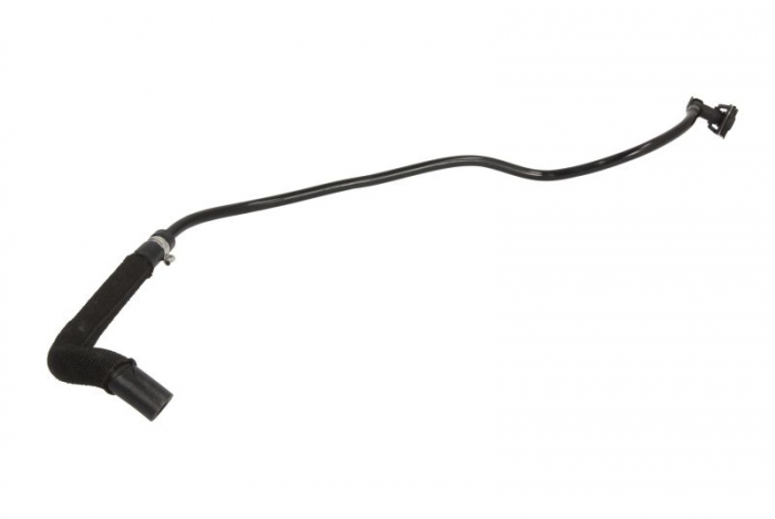 Conducta lichid racire potrivit audi a4 allroad b8, a4 b8, a5 2.0 2008-2017