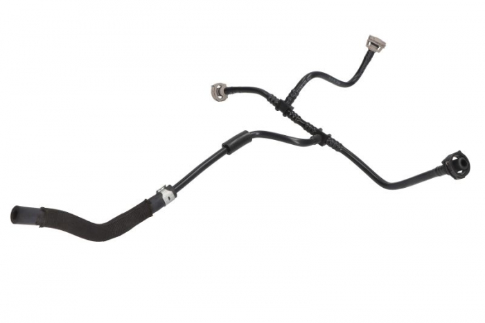 Conducta lichid racire potrivit audi a4 b8, a5 3.0 2011-2017