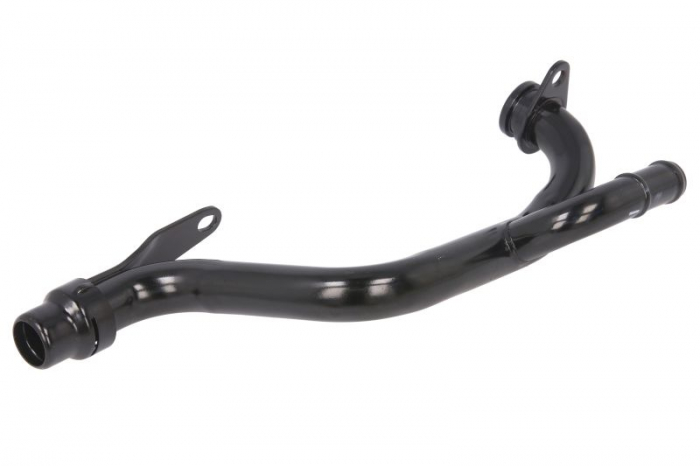 Conducta metal sistem racire potrivit audi a6 c7, a8 d4, q5 2.0h 2011-2016