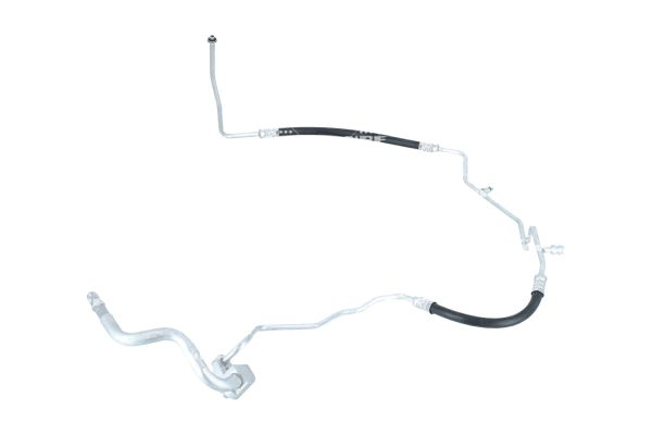 Conducta presiune AC potrivit ALFA ROMEO MITO; FIAT GRANDE PUNTO, PUNTO, PUNTO EVO; LANCIA MUSA, YPSILON 1.2-1.9D dupa 1999 [2]