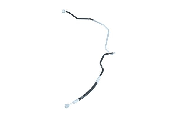 Conducta presiune AC potrivit AUDI A4 B5; VW PASSAT B3/B4, PASSAT B5, PASSAT B5.5 1.6-2.8 1994-2005 [3]