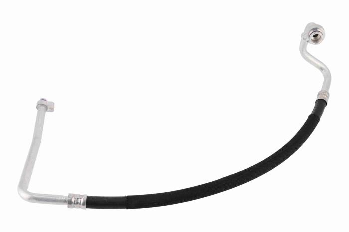 Conducta presiune AC potrivit AUDI A6 ALLROAD C8, A6 C8, A7 2.0D-4.0H dupa 2019 [2]