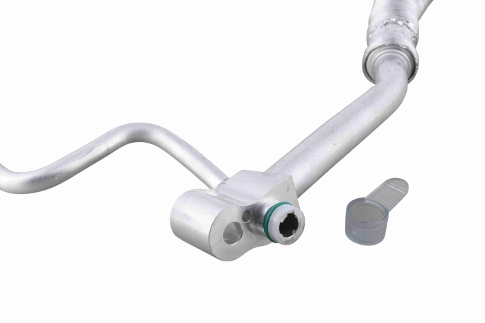 Conducta presiune AC potrivit BMW 3 (E46) 1.9-3.2 1998-2007 [2]