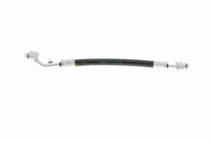 Conducta presiune AC potrivit BMW 3 (E46) 2.0-3.0 1998-2007 [2]