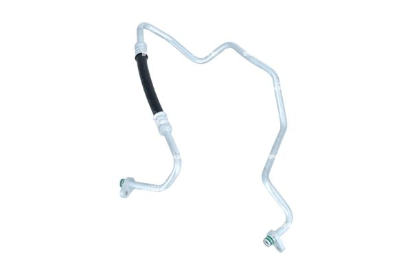 Conducta presiune AC potrivit CITROEN C2, C3 I 1.1-1.6 2002-2012 [3]